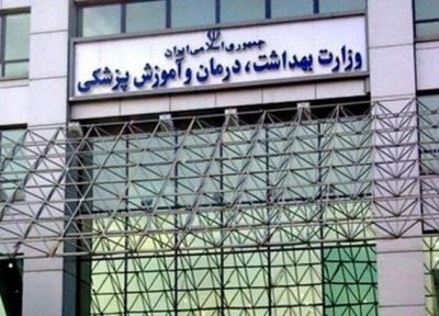 دریافت بیش از 10 هزار گزارش مربوط به تخلفات کرونا از سراسر کشور