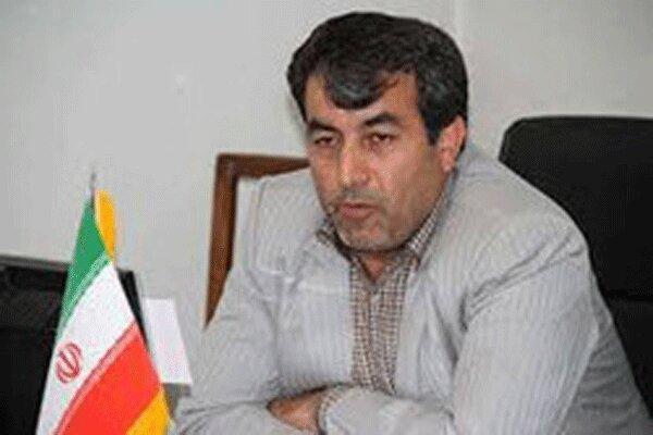 آوج از نظر ابتلا به کرونا در وضعیت پاک قرار گرفت آوج از نظر ابتلا به کرونا در شرایط پاک نهاده شد