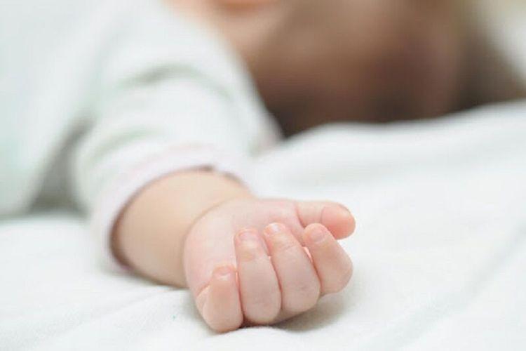 جان باختن 2 کودک مبتلا به کرونا در تربت جام