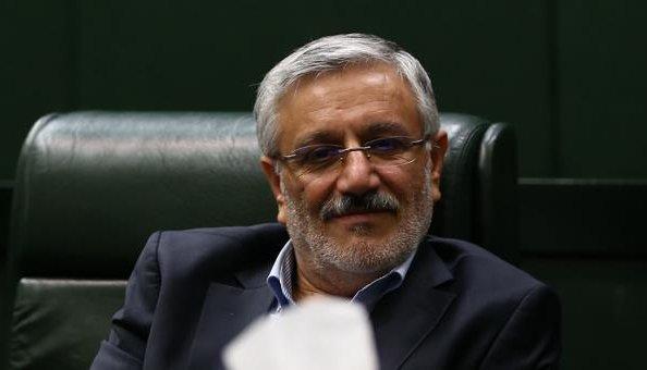 خشت اول را که کج بگذارید تا ثریا دیوار کج می رود خشت اول را که کج بگذارید تا ثریا دیوار کج می رود