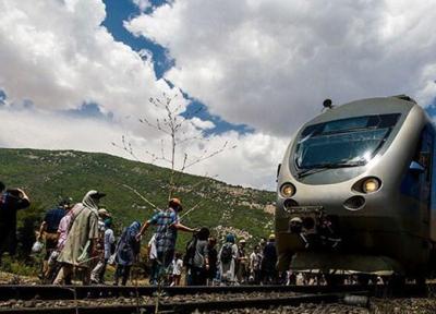 برگزاری تور های آشناسازی همزیستی گردشگری با کرونا