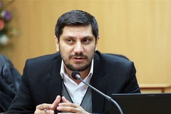کالا بدون پرداخت حقوق ورودی قاچاق محسوب می شوند، کالای قاچاق از خدمات بیمه ای محرومند