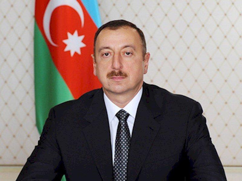 آذربایجان از آزادسازی 13 روستا اطلاع داد