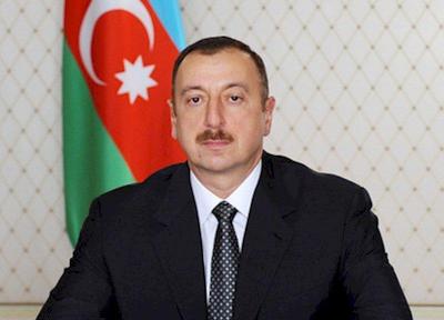 آذربایجان از آزادسازی 13 روستا اطلاع داد