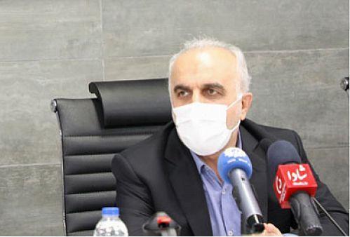 سهام ارزنده خود را ارزان نفروشید سهام ارزنده خود را ارزان نفروشید