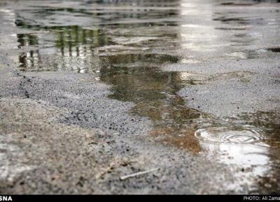 آماده باش 3 هزار نیرو برای بارش های پیش رو در شیراز