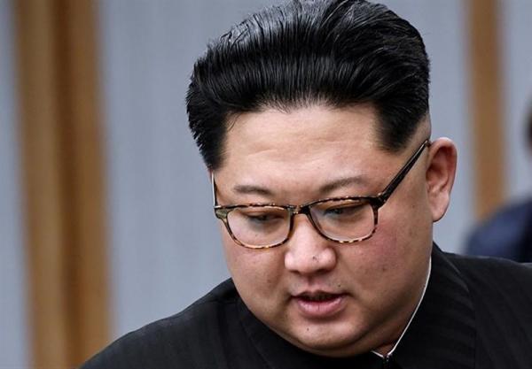 رهبر کره شمالی خواستار نظم سختگیرانه تر در ارتش شد