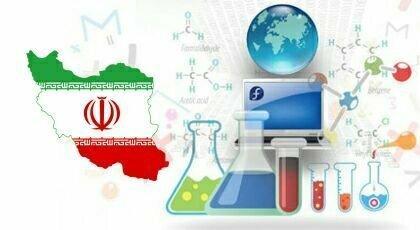 پیچیدگی علمی؛ شاخصی که ایران در آن صندلی مناسبی ندارد