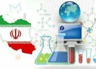 پیچیدگی علمی؛ شاخصی که ایران در آن صندلی مناسبی ندارد