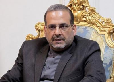خبرنگاران خسروی: رفتار اوکراینی ها درباره سقوط هواپیما سیاسی است