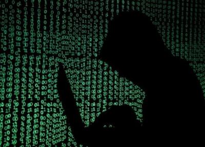 هکرهای دارک ساید 90 میلیون دلار باج گرفتند