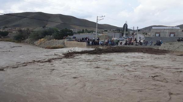 راستا فنوج ، اسپکه در جنوب سیستان و بلوچستان بازگشایی شد