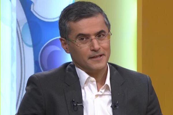 عمل جراحی عباسعلی با موفقیت انجام شد، آغاز تمرینات از سه عمل جراحی عباسعلی با موفقیت انجام شد، آغاز تمرینات از سه ماه دیگر