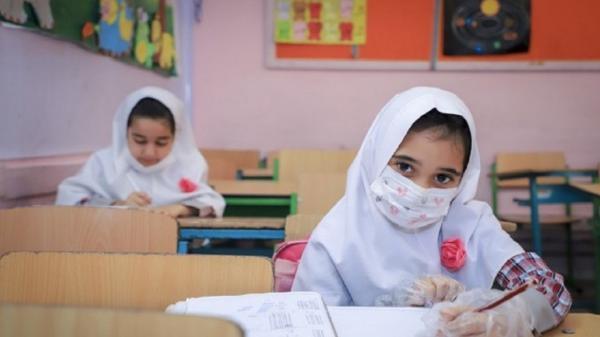 بازگشایی مدارس متوسطه اول و ابتدایی از اول آذر ماه بازگشایی مدارس متوسطه اول و ابتدایی از اول آذر ماه