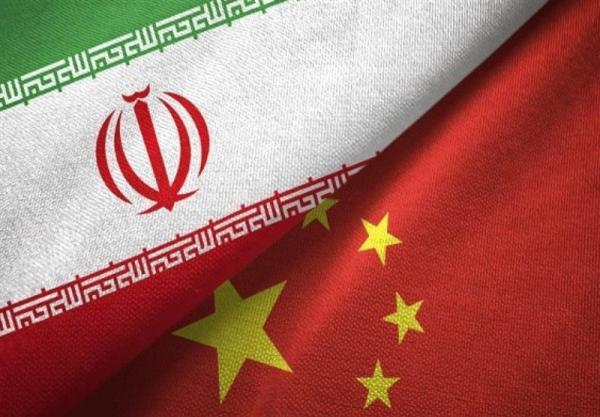 واردات رسمی نفت ایران به وسیله چین پس از 13 ماه