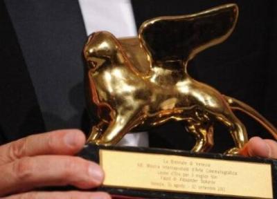 برگزیدگان جشنواره ونیز معرفی شدند ، شیر طلایی در تسخیر یک مستند